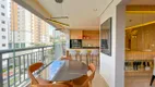 Foto 11 de Apartamento com 4 Quartos à venda, 284m² em Santana, São Paulo