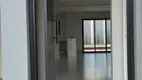 Foto 5 de Casa de Condomínio com 3 Quartos à venda, 270m² em Jardim Celeste, Jundiaí