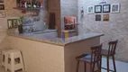 Foto 20 de Casa com 3 Quartos à venda, 160m² em Vila Barcelona, Sorocaba