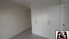 Foto 9 de Apartamento com 3 Quartos à venda, 130m² em Jardim Ana Maria, Jundiaí