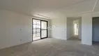 Foto 2 de Apartamento com 3 Quartos à venda, 105m² em Alto da Glória, Curitiba