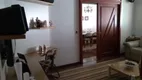 Foto 6 de Casa de Condomínio com 4 Quartos à venda, 470m² em Tamboré, Santana de Parnaíba