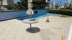 Foto 17 de Apartamento com 2 Quartos à venda, 68m² em Armação, Salvador