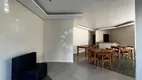 Foto 23 de Apartamento com 2 Quartos para venda ou aluguel, 72m² em Morumbi, São Paulo