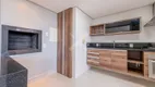 Foto 9 de Apartamento com 1 Quarto à venda, 91m² em Auxiliadora, Porto Alegre