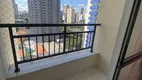 Foto 33 de Apartamento com 3 Quartos à venda, 67m² em Tatuapé, São Paulo