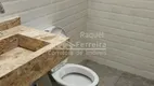 Foto 16 de Sobrado com 3 Quartos à venda, 110m² em Vila Sao Pedro, São Paulo