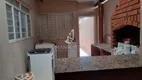 Foto 8 de Casa com 3 Quartos à venda, 155m² em Vila Miranda, Sumaré