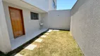Foto 5 de Sobrado com 3 Quartos à venda, 150m² em Jardim Boa Vista, Guarapari