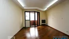 Foto 3 de Apartamento com 3 Quartos à venda, 106m² em Morumbi, São Paulo