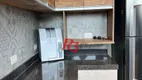 Foto 73 de Sobrado com 4 Quartos para venda ou aluguel, 240m² em Boqueirão, Santos