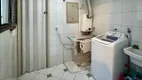 Foto 16 de Apartamento com 3 Quartos à venda, 220m² em Morumbi, São Paulo