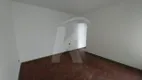 Foto 5 de Casa com 2 Quartos para alugar, 60m² em Água Fria, São Paulo