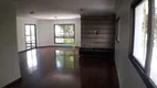 Foto 2 de Apartamento com 4 Quartos à venda, 217m² em Bosque da Saúde, São Paulo