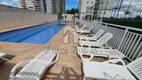 Foto 17 de Apartamento com 2 Quartos para alugar, 70m² em Vila Industrial, São José dos Campos
