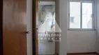 Foto 11 de Apartamento com 2 Quartos à venda, 81m² em Recreio Dos Bandeirantes, Rio de Janeiro
