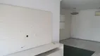 Foto 2 de Apartamento com 3 Quartos à venda, 125m² em Icaraí, Niterói