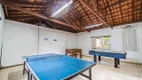 Foto 19 de Casa de Condomínio com 3 Quartos à venda, 270m² em Condomínio Vila Verde, Itapevi