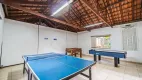 Foto 41 de Lote/Terreno à venda, 630m² em Condomínio Vila Verde, Itapevi