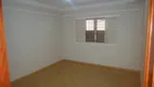 Foto 20 de Casa com 3 Quartos à venda, 357m² em Castelinho, Piracicaba