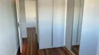 Foto 23 de Apartamento com 3 Quartos à venda, 81m² em Vila Isa, São Paulo