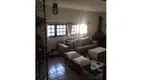 Foto 17 de Casa de Condomínio com 4 Quartos à venda, 630m² em Alphaville, Santana de Parnaíba