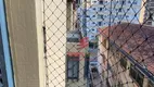 Foto 34 de Apartamento com 2 Quartos à venda, 99m² em Gonzaga, Santos