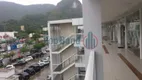 Foto 20 de Ponto Comercial à venda, 23m² em Curicica, Rio de Janeiro