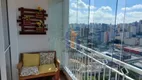 Foto 4 de Apartamento com 2 Quartos à venda, 83m² em Vila Gonçalves, São Bernardo do Campo