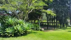 Foto 63 de Fazenda/Sítio com 21 Quartos à venda, 2800m² em Vila Nova , Amparo