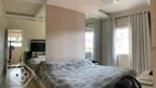 Foto 9 de Casa com 4 Quartos à venda, 80m² em Village Santa Helena, Volta Redonda