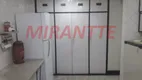 Foto 5 de Sobrado com 4 Quartos à venda, 300m² em Santana, São Paulo