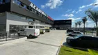 Foto 12 de Ponto Comercial para alugar, 209m² em Atuba, Curitiba