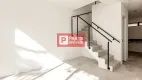 Foto 12 de Casa de Condomínio com 2 Quartos à venda, 114m² em Vila Mariana, São Paulo