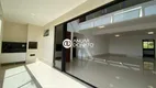 Foto 9 de Cobertura com 4 Quartos à venda, 403m² em Santa Lúcia, Belo Horizonte