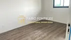 Foto 10 de Apartamento com 3 Quartos para alugar, 123m² em Nazaré, Belém