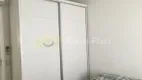 Foto 8 de Flat com 2 Quartos à venda, 81m² em Vila Olímpia, São Paulo