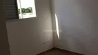 Foto 6 de Apartamento com 2 Quartos à venda, 49m² em Jardim Novo Mundo, Sorocaba