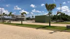 Foto 36 de Lote/Terreno à venda, 255m² em Planalto Caucaia, Caucaia