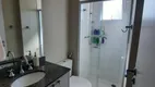 Foto 9 de Apartamento com 2 Quartos à venda, 62m² em Jardim Aquarius, São José dos Campos