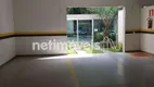 Foto 16 de Apartamento com 3 Quartos à venda, 87m² em Cruzeiro, Belo Horizonte