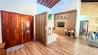 Foto 4 de Casa de Condomínio com 4 Quartos à venda, 278m² em Granja Viana, Carapicuíba