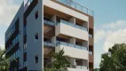 Foto 10 de Apartamento com 1 Quarto à venda, 19m² em Porto de Galinhas, Ipojuca