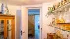 Foto 21 de Casa com 4 Quartos à venda, 312m² em Vila Mariana, São Paulo