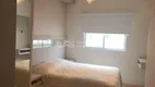 Foto 21 de Apartamento com 3 Quartos à venda, 118m² em Meia Praia, Itapema