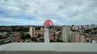 Foto 19 de Cobertura com 5 Quartos à venda, 473m² em Papicu, Fortaleza