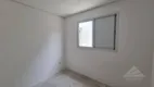 Foto 13 de Casa com 3 Quartos à venda, 112m² em Jardim São Judas, Mauá