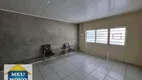 Foto 10 de Casa com 3 Quartos à venda, 100m² em Fazendinha, Curitiba