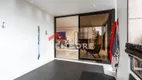 Foto 63 de Apartamento com 4 Quartos à venda, 485m² em Jardim Europa, São Paulo