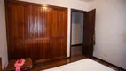 Foto 45 de Casa com 4 Quartos à venda, 277m² em Quitandinha, Petrópolis